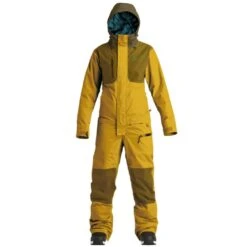 AIRBLASTER Sassy Beast Suit