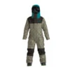 AIRBLASTER Youth Freedom Suit