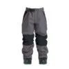 AIRBLASTER Youth Boss Pant -Dreamcast Store large ABL31B022