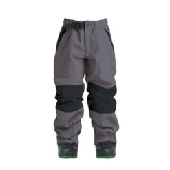 AIRBLASTER Youth Boss Pant