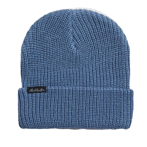 AIRBLASTER Youth Commodity Bea 4 AIRBLASTER Youth Commodity Bea - Image 2