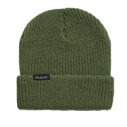 AIRBLASTER Youth Commodity Bea 10 AIRBLASTER Youth Commodity Bea -Dreamcast Store large ABL31B039