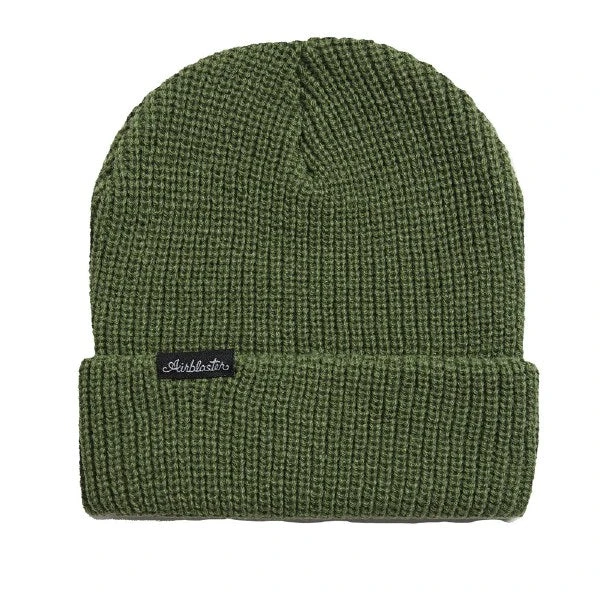 AIRBLASTER Youth Commodity Bea 6 AIRBLASTER Youth Commodity Bea - Image 4