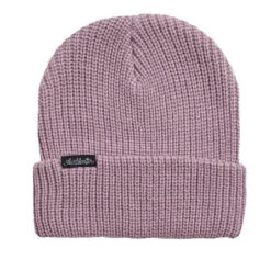 AIRBLASTER Youth Commodity Bea 11 AIRBLASTER Youth Commodity Bea -Dreamcast Store large ABL31B041