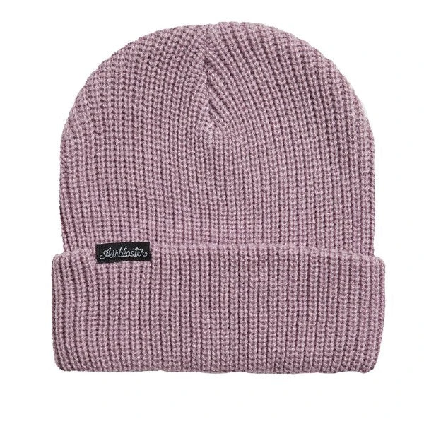 AIRBLASTER Youth Commodity Bea 7 AIRBLASTER Youth Commodity Bea - Image 5