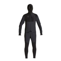 AIRBLASTER Ninja Suit Pro II