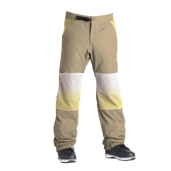 AIRBLASTER Max Els Boss Pant 4 AIRBLASTER Max Els Boss Pant - Image 2