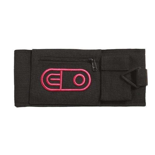 AIRBLASTER Leg Bag 3 AIRBLASTER Leg Bag