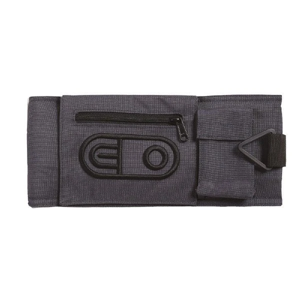 AIRBLASTER Leg Bag 4 AIRBLASTER Leg Bag - Image 2