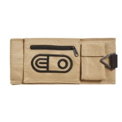 AIRBLASTER Leg Bag 9 AIRBLASTER Leg Bag -Dreamcast Store large ABL31N003