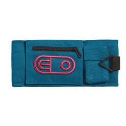 AIRBLASTER Leg Bag 10 AIRBLASTER Leg Bag -Dreamcast Store large ABL31N004