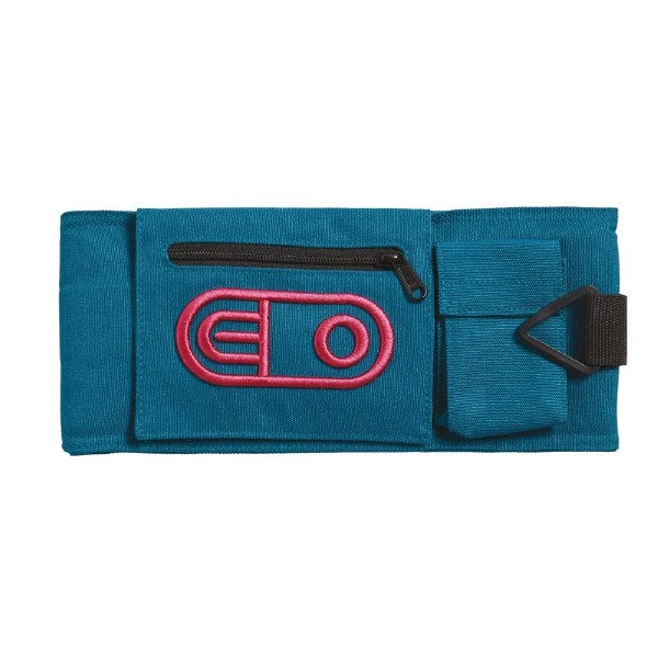 AIRBLASTER Leg Bag 6 AIRBLASTER Leg Bag - Image 4