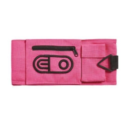 AIRBLASTER Leg Bag 11 AIRBLASTER Leg Bag -Dreamcast Store large ABL31N005