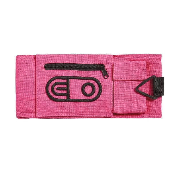 AIRBLASTER Leg Bag 7 AIRBLASTER Leg Bag - Image 5