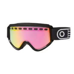 AIRBLASTER Pill Air Goggle