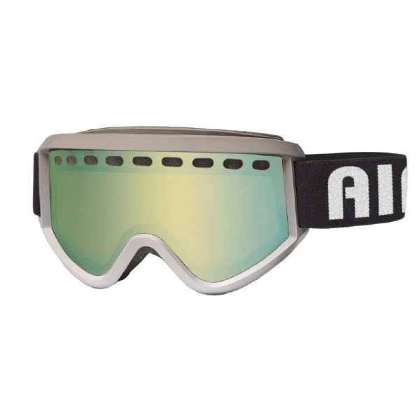 AIRBLASTER Air Goggle 2023 4 AIRBLASTER Air Goggle 2023 - Image 2