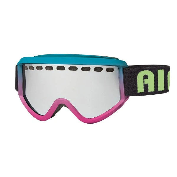 AIRBLASTER Air Goggle 2023 5 AIRBLASTER Air Goggle 2023 - Image 3