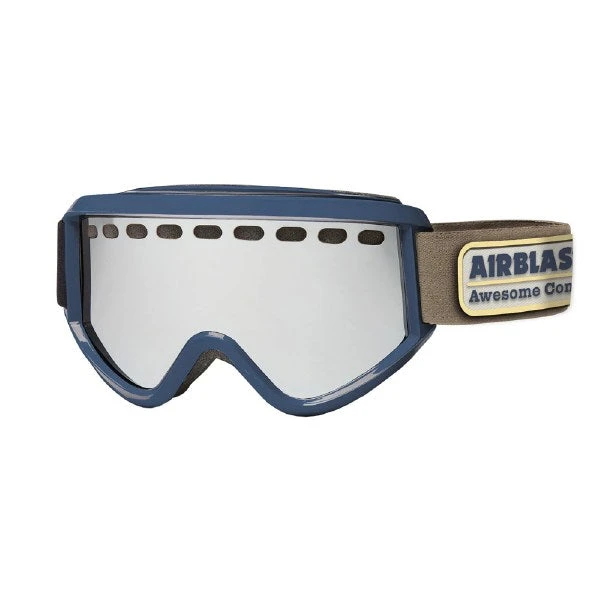 AIRBLASTER Awesome Co Air Gog 4 AIRBLASTER Awesome Co Air Gog - Image 2