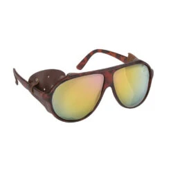 AIRBLASTER Pol Glacier Glasses