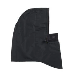 AIRBLASTER Storm Hood