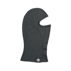 AIRBLASTER Merino Ninja Face