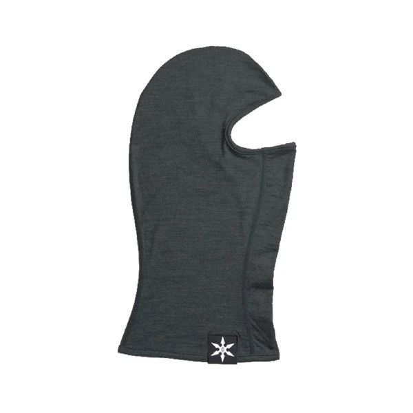 AIRBLASTER Merino Ninja Face 3 AIRBLASTER Merino Ninja Face