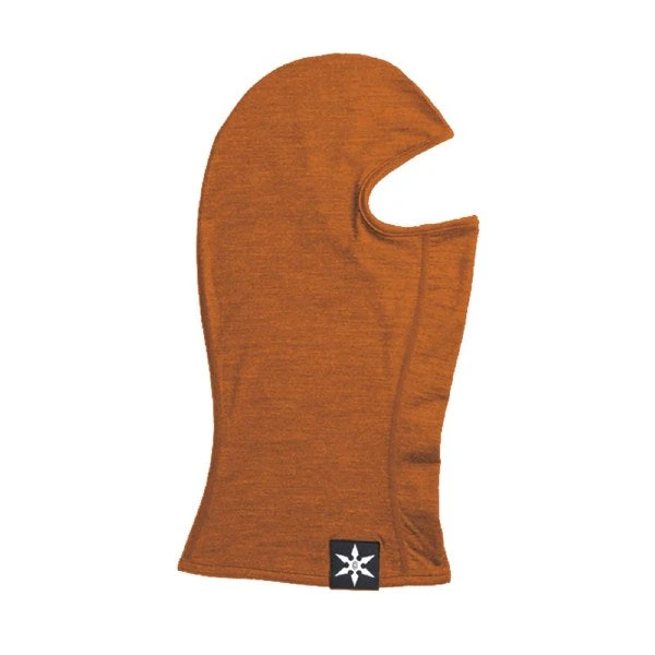 AIRBLASTER Merino Ninja Face 5 AIRBLASTER Merino Ninja Face - Image 3