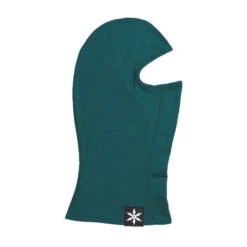 AIRBLASTER Merino Ninja Face 11 AIRBLASTER Merino Ninja Face -Dreamcast Store large ABL31N041