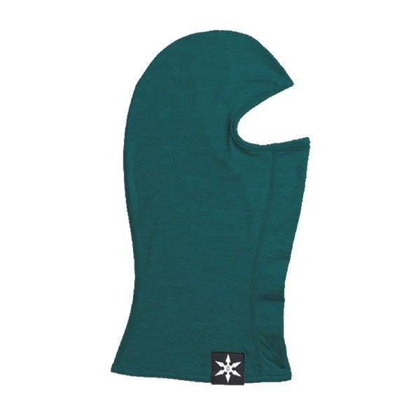 AIRBLASTER Merino Ninja Face 6 AIRBLASTER Merino Ninja Face - Image 4