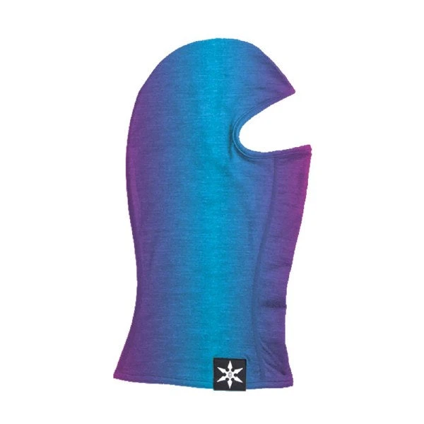 AIRBLASTER Merino Ninja Face 7 AIRBLASTER Merino Ninja Face - Image 5