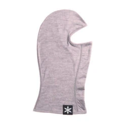 AIRBLASTER Merino Ninja Face 13 AIRBLASTER Merino Ninja Face -Dreamcast Store large ABL31N043