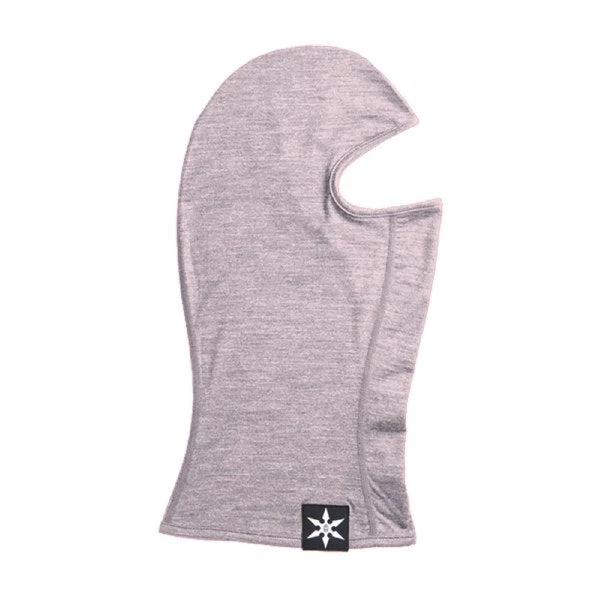 AIRBLASTER Merino Ninja Face 8 AIRBLASTER Merino Ninja Face - Image 6