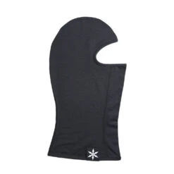 AIRBLASTER Ninja Face