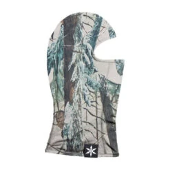 AIRBLASTER Ninja Face -Dreamcast Store large ABL31N046