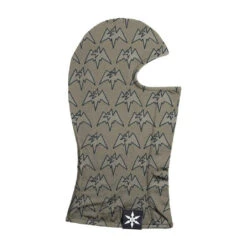 AIRBLASTER Ninja Face -Dreamcast Store large ABL31N047