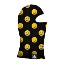 AIRBLASTER Ninja Face -Dreamcast Store large ABL31N048