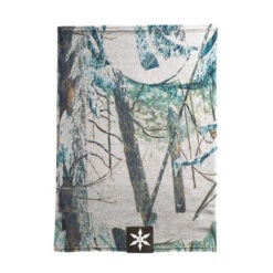 AIRBLASTER Ninja Turtleneck -Dreamcast Store large ABL31N053