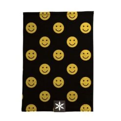 AIRBLASTER Ninja Turtleneck -Dreamcast Store large ABL31N054