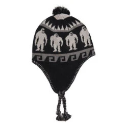 AIRBLASTER Squatchamama