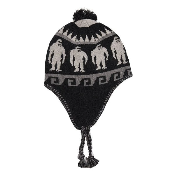 AIRBLASTER Squatchamama 3 AIRBLASTER Squatchamama