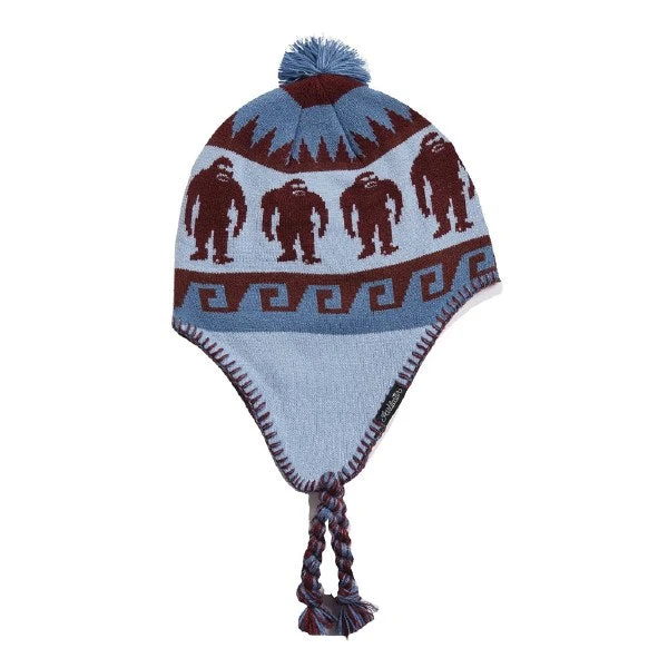 AIRBLASTER Squatchamama 4 AIRBLASTER Squatchamama - Image 2