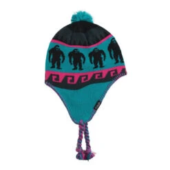 AIRBLASTER Squatchamama 8 AIRBLASTER Squatchamama -Dreamcast Store large ABL31N066