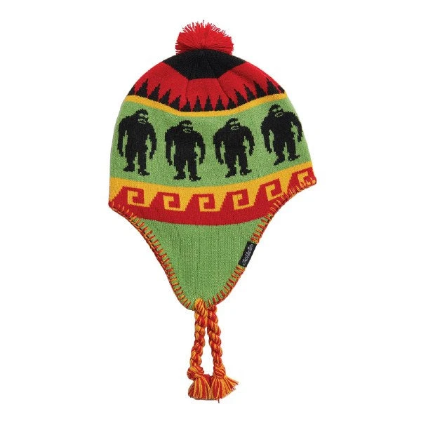 AIRBLASTER Squatchamama 6 AIRBLASTER Squatchamama - Image 4