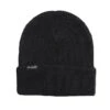 AIRBLASTER Commodity Beanie
