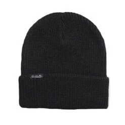 AIRBLASTER Commodity Beanie