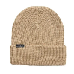 AIRBLASTER Commodity Beanie -Dreamcast Store large ABL31N071