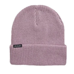 AIRBLASTER Commodity Beanie -Dreamcast Store large ABL31N074