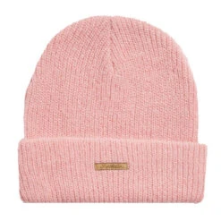 AIRBLASTER Nico Mohair Bea -Dreamcast Store large ABL31N079