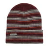 AIRBLASTER Stripe Beanie -Dreamcast Store large ABL31N085