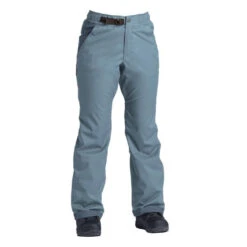 AIRBLASTER Boyfriend Pant